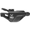 SRAM Accessori Cambio E Componenti Trasmissione Comandi Cambio Sram Eagle 90 Trigger Comando Cambio 1x12v