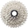 SHIMANO Accessori Cambio E Componenti Trasmissione Pacco Pignoni/cassette Shimano Cassetta Ultegra 12v 11-34 Cs-r8101