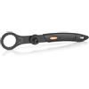 XLC Accessori Utensili Xlc Chiave Per Movimento Centrale Shimano Bb 9000