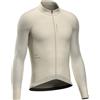 TO FIT Abbigliamento Maglie To Fit Maglia Tofit Wave Style Stone/corda