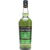 Chartreuse Verte 0.70 l