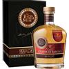 Marcati Grappa di Barolo Affinata in Carati di Rovere Marcati - Astucciato 0.70 l