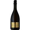 Frescobaldi Leonia Brut Millesimato 2022 Pomino DOC Frescobaldi 0.75 l