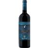 Tormaresca Locone 2022 Castel del Monte DOC Tenuta Bocca di Lupo 0.75 l