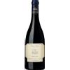 Marchesi Antinori Pinot Nero della Sala 2023 Umbria IGT Castello della Sala Marchesi Antinori 0.75 l