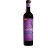 Lunaria Bucefalo Primitivo 2024 Terre di Chieti IGP Lunaria 0.75 l