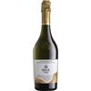 Bisol Crede Brut 2024 Valdobbiadene Prosecco Superiore DOCG Bisol 0.75 l