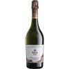 Bisol Molera Extra Dry 2024 Valdobbiadene Prosecco Superiore DOCG Bisol 0.75 l