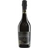 Bisol Rive di Campea Extra Brut 2024 Valdobbiadene Prosecco Superiore DOCG Bisol 0.75 l