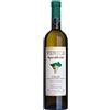 Venica Ronco delle Cime 2024 Collio DOC Venica 0.75 l