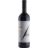 Ceretto Piana Barbera 2024 Barbera d'Alba DOC Ceretto 0.75 l