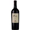 Cantina Sampietrana Carlone 2022 Primitivo di Manduria DOP Cantina Sampietrana 0.75 l