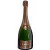 Krug Brut Vintage 2011 Champagne AOC Krug 0.75 l