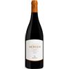 Marchesi Antinori Achelo Syrah 2024 Cortona DOC Tenuta La Braccesca Marchesi Antinori 0.75 l