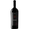 Cantina Sampietrana Terre Cave 2023 Salento IGP Cantina Sampietrana 0.75 l