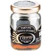 Giuliano Tartufi Tartufo Intero Estivo Giuliano Tartufi 50 gr 0.050 Kg