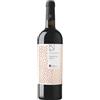 Feudi Salentini Gocce 125 Negroamaro 2022 Salento IGP Feudi Salentini 0.75 l