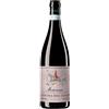 Cascina del Colle Mastromauro 2024 Montepulciano d'Abruzzo DOC Cascina del Colle 0.75 l