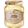 Brezzo Miele Italiano di Acacia Brezzo 250 gr 0.250 Kg