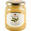 Brezzo Miele Italiano di Arancio Brezzo 250 gr 0.250 Kg