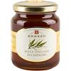 Brezzo Miele Italiano di Castagno Brezzo 250 gr 0.250 Kg