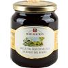 Brezzo Miele Italiano di Melata di Bosco Brezzo 250 gr 0.250 Kg