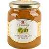 Brezzo Miele Italiano di Tiglio di Bosco Brezzo 250 gr 0.250 Kg