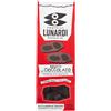 Fratelli Lunardi Biscotti con Cioccolato Fratelli Lunardi 200 gr 0.200 Kg