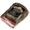 Franchi Salumi Pancetta Tesa Trancio Franchi Salumi 350 gr Circa 0.350 Kg