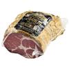 Franchi Salumi Capocollo Trancio Franchi Salumi 400 gr Circa 0.400 Kg