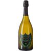 Dom Pérignon Luminous Label Brut Vintage 2015 Champagne AOC Dom Pèrignon 0.75 l