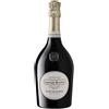 Maison Laurent-Perrier Blanc de Blancs Brut Nature Champagne AOC Laurent-Perrier 0.75 l