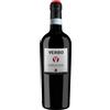 Cantina di Venosa Verbo 2022 Aglianico del Vulture DOC Cantina di Venosa 0.75 l