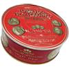 Campisi Tonno del Mediterraneo in Olio d'Oliva Campisi 500 gr 0.500 Kg