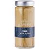 Campisi Tonno in Olio d'Oliva Campisi 300 gr 0.300 Kg