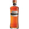 Segnana - Fratelli Lunelli Grappa Solera Selezione Segnana 200 cl 2.00 l