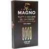 Magno Food Acciughe del Cantabrico 16 Filetti Serie 00 Magno 0.110 Kg