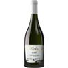 Gianfranco Fino Sedicimila Fiano 2024 Salento IGT Gianfranco Fino 0.75 l