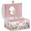 Goki - 2041886 - Music Box in - Elf II