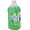 SES Creative Mega Bubbles - Ricarica 2000 ml