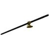 The Noble Collection La Nobile Collezione Ginny Weasley Character Wand