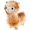 HEUNEC 324244 - Peluche caramello