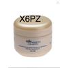 RETRO' SILK CREAM RETRO' 500 ML X6 PEZZI