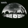 Oasis 'Don't Believe the Truth' LP Gatefold 180g Vinile Nero - Nuovo e Sigillato