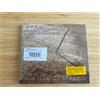 CSI _ Noi Non Ci Saremo Vol. 2 _ CD Album digipak _ 2001 Blackout SIGILLATO RARO