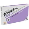 MEDA PHARMA SPA Biomineral Donna 30 Compresse