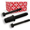 febi bilstein 33845 kit viti per catena distribuzione, 1 unità