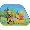 Disney 13027 2 Tendine Parasole Laterali Stopuvex, Misura L, 2 x 67 x 43 cm, Modello Winnie