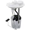 HELLA Imp. alimentazione carburante 8TF358316-991