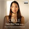 AMPED Circle, Music by Hyung-ki Joo & Billy Jo el